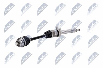 PLANETARA NTY NPWBM250 20