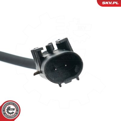 Sensor, wheel speed 06SKV416