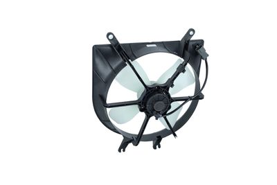 360 Grad Ansicht 19
