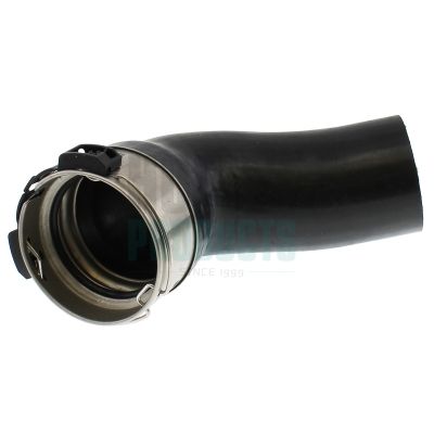 въздуховод за турбината HOFFER 96614