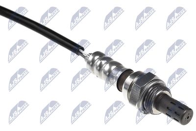 SONDA LAMBDA NTY ESLSU005 1