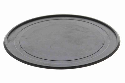 SISTEM ROATA LIBERA GENERATOR ACKOJA A70230003 1