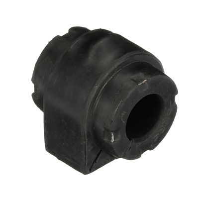 BUCSA BARA STABILIZATOARE GATES AWS2211 10