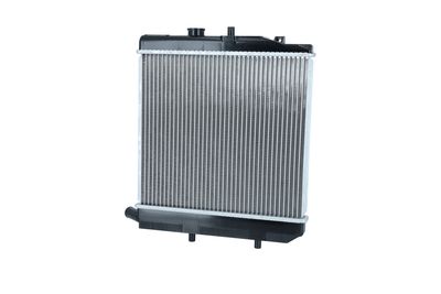 RADIATOR RACIRE MOTOR NRF 53291 27