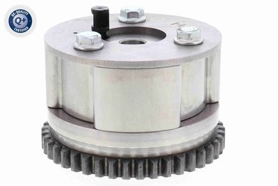 REGULATOR AX CU CAME ACKOJA A380546 1