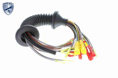REPARATURSATZ KABELSATZ VEMO V24830003 13