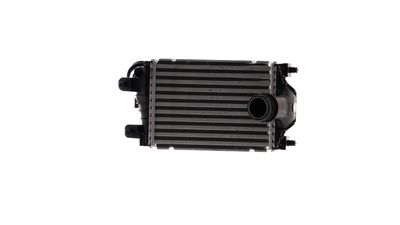 INTERCOOLER COMPRESOR MAHLE CI716000P 28
