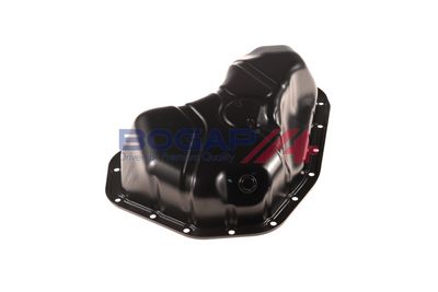 BAIE ULEI BOGAP T1919115 1