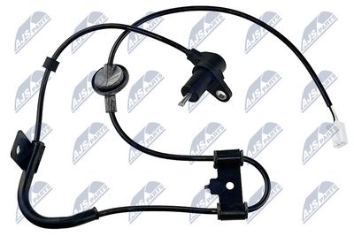 датчик, обороти на колелото NTY HCA-HY-545