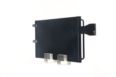 CONDENSATOR CLIMATIZARE MAHLE AC151000S 5