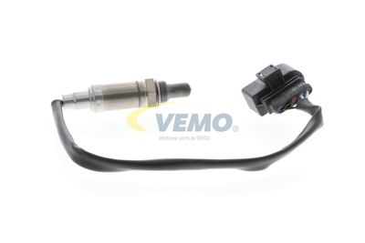 LAMBDASONDE VEMO V10760048 36