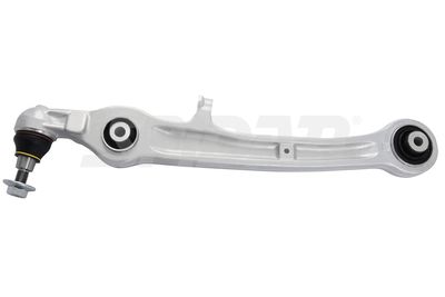 BRAT SUSPENSIE ROATA