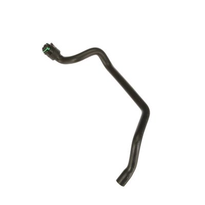 HEIZUNGSSCHLAUCH GATES 021641 53