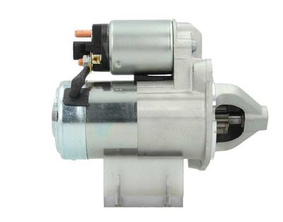 STARTER BV PSH 150559082360 3