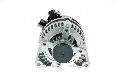 GENERATOR / ALTERNATOR AISIN ALTVL7001 1