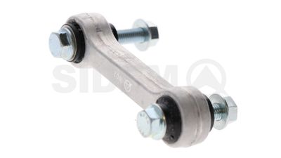 BRAT/BIELETA SUSPENSIE STABILIZATOR SIDEM 37065 27