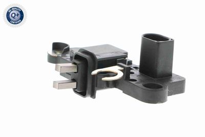 REGULATOR ALTERNATOR VEMO V30770024 3