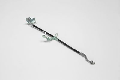 BREMSSCHLAUCH ATE 24529805733 17