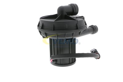 POMPA AER SECUNDARA VEMO V10630092 33