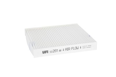FILTER INNENRAUMLUFT CONTINENTAL 28000213242 24