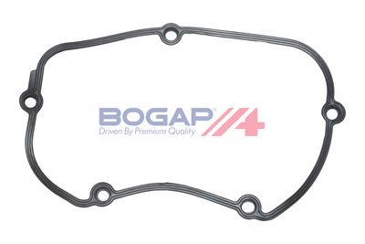 GARNITURA CAPAC DISTRIBUTIE BOGAP A1121105 1