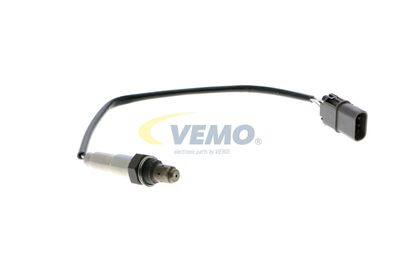 SONDA LAMBDA VEMO V38760001 55