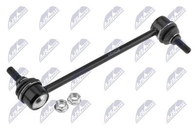 BRAT/BIELETA SUSPENSIE STABILIZATOR NTY ZLPCH081 1