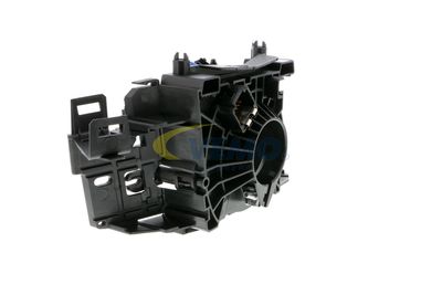 COMUTATOR COLOANA DIRECTIE VEMO V46800018 28