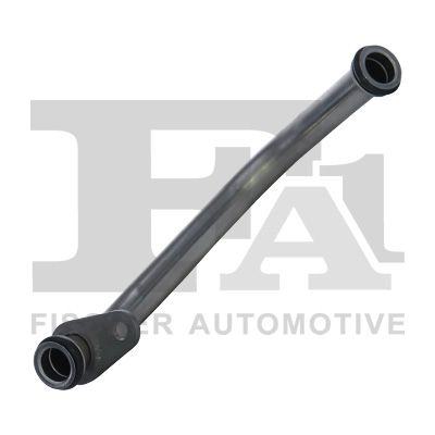 CONDUCTA ULEI INCARCARE