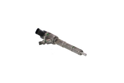 INJECTOR REMANTE 002003001726R 51