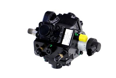 POMPA DE INALTA PRESIUNE REMANTE 002002000102R 17