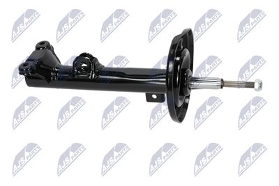 AMORTIZOR NTY AME033 27