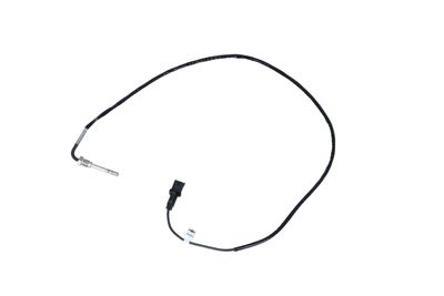 SENZOR TEMPERATURA GAZE EVACUARE NRF 707051 8