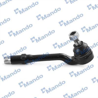 накрайник на напречна кормилна щанга MANDO MTG056648
