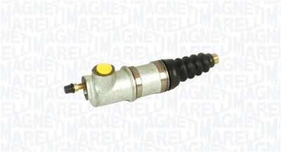MAGNETI MARELLI Nehmerzylinder, Kupplung