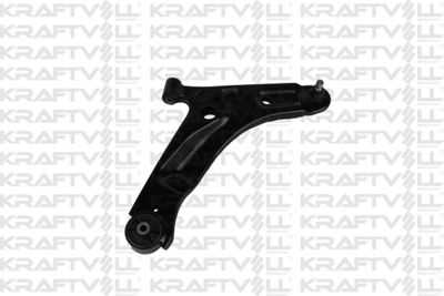 Рычаг независимой подвески колеса, подвеска колеса KRAFTVOLL GERMANY 13050512 для KIA PICANTO