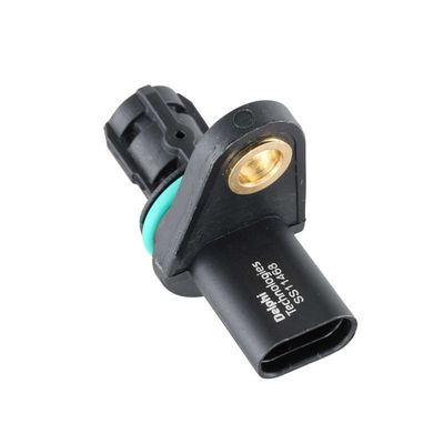 SENZOR POZITIE AX CU CAME DELPHI SS11468 71