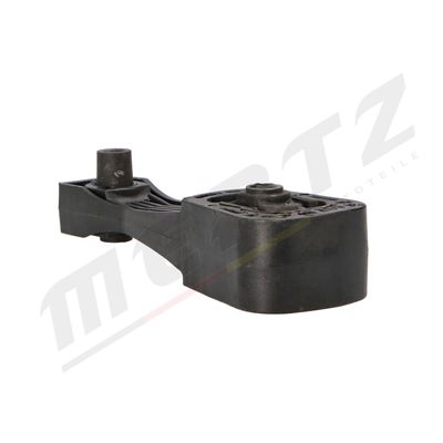 Vorschau Lagerung, Motor Ansicht 6
