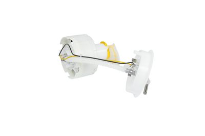 KRAFTSTOFF-FöRDEREINHEIT CONTINENTAL/VDO 2803580203302 17