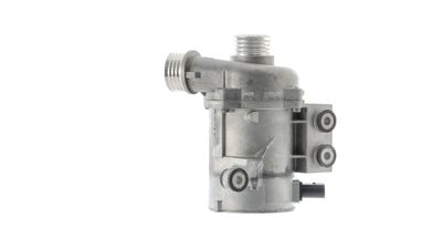 POMPă DE APă RăCIRE MOTOR MAHLE CP433000P 22