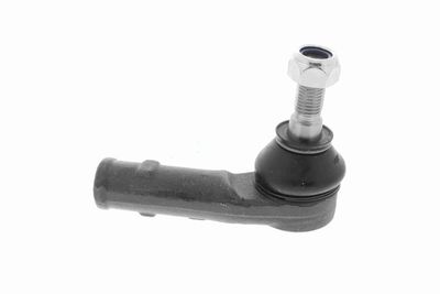 SPURSTANGENKOPF VAICO V107227 5