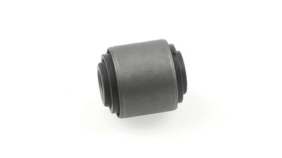 SUPORT TRAPEZ SKF VKDS333079 29