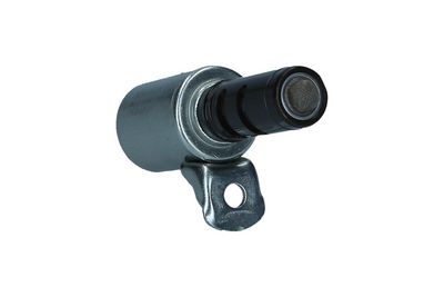 SUPAPA COMANDA POZ. ARBORE CU CAME KAMOKA RA013 1