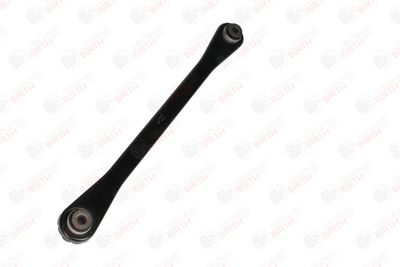 BRAT/BIELETA SUSPENSIE STABILIZATOR BIRTH BR1830 11