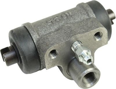 спирачно цилиндърче на колелото METZGER AUTOTEILE 101-1101