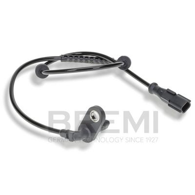 датчик, обороти на колелото BREMI 51445