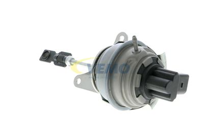 MUFA DE COMANDA COMPRESOR VEMO V15400002 22