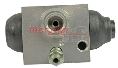 Cylinderek hamulcowy METZGER AUTOTEILE 101-1073