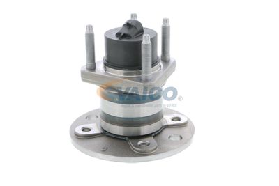 RADNABE VAICO V407005 41