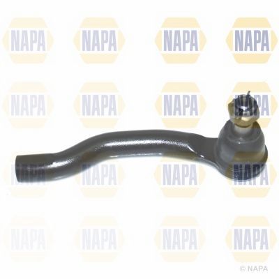 Tie Rod End NAPA NST6157